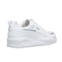 Tênis Puma X-Ray 2 Square Bdp Masculino 368651-51