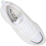 Tênis Puma X-Ray 2 Square Bdp Masculino 368651-51