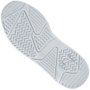 Tênis Puma X-Ray 2 Square Bdp Masculino 368651-51
