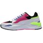 Tênis Puma X-Ray 2 Square Bdp Feminino 392292-72