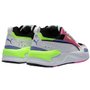 Tênis Puma X-Ray 2 Square Bdp Feminino 392292-72
