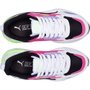 Tênis Puma X-Ray 2 Square Bdp Feminino 392292-72