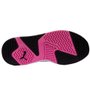 Tênis Puma X-Ray 2 Square Bdp Feminino 392292-72