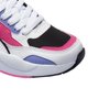 Tênis Puma X-Ray 2 Square Bdp Feminino 392292-72
