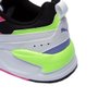 Tênis Puma X-Ray 2 Square Bdp Feminino 392292-72