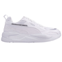 Tênis Puma X-Ray 2 Square Bdp Masculino 368651-51