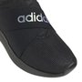 Tênis Adidas Puremotion Adapt Slipon Feminino H02006