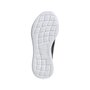 Tênis Adidas Puremotion Adapt Slipon Feminino GX5649