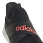 Tênis Adidas Puremotion Adapt Slipon Feminino GX5649