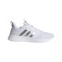 Tênis Adidas Puremotion Feminino FW3264