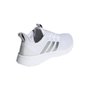Tênis Adidas Puremotion Feminino FW3264
