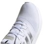 Tênis Adidas Puremotion Feminino FW3264