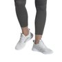 Tênis Adidas Puremotion Feminino FW3264