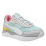 Tênis Puma R78 Voyage Feminino 380729-04