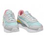 Tênis Puma R78 Voyage Feminino 380729-04