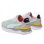 Tênis Puma R78 Voyage Feminino 380729-04