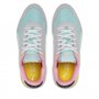 Tênis Puma R78 Voyage Feminino 380729-04