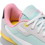 Tênis Puma R78 Voyage Feminino 380729-04