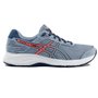Tênis Asics Raiden 3 Feminino 1012B237-400