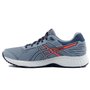 Tênis Asics Raiden 3 Feminino 1012B237-400