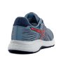 Tênis Asics Raiden 3 Feminino 1012B237-400