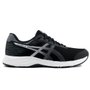 Tênis Asics Raiden 3 Masculino 1011B406-002