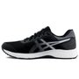 Tênis Asics Raiden 3 Masculino 1011B406-002