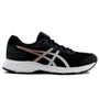 Tênis Asics Raiden 3 Feminino 1012B237-001