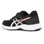 Tênis Asics Raiden 3 Feminino 1012B237-001