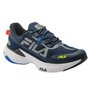 Tênis Fila Recovery Masculino 11J728X-4083