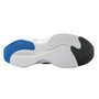 Tênis Fila Recovery Masculino 11J728X-4083
