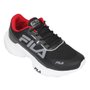 Tênis Infantil Fila Recovery F04K002-1244
