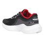Tênis Infantil Fila Recovery F04K002-1244
