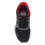 Tênis Infantil Fila Recovery F04K002-1244
