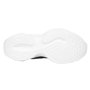 Tênis Infantil Fila Recovery F04K002-1244
