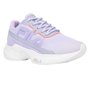 Tênis Infantil Fila Recovery F04K002-5421