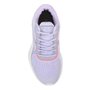 Tênis Infantil Fila Recovery F04K002-5421