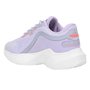 Tênis Infantil Fila Recovery F04K002-5421