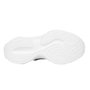 Tênis Infantil Fila Recovery F04K002-5421