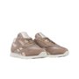 Tênis Reebok Cl Nylon Feminino GY7198-WCLNMR