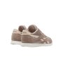 Tênis Reebok Cl Nylon Feminino GY7198-WCLNMR