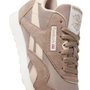 Tênis Reebok Cl Nylon Feminino GY7198-WCLNMR