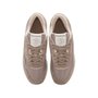 Tênis Reebok Cl Nylon Feminino GY7198-WCLNMR