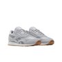 Tênis Reebok Cl Nylon Masculino 100074325-MCLNCZ