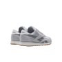 Tênis Reebok Cl Nylon Masculino 100074325-MCLNCZ