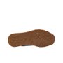 Tênis Reebok Cl Nylon Masculino 100074325-MCLNCZ
