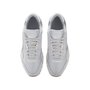 Tênis Reebok Cl Nylon Masculino 100074325-MCLNCZ