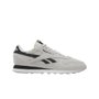 Tênis Reebok Classic Leather Masculino 100032775-MCLRCZ