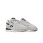 Tênis Reebok Classic Leather Masculino 100032775-MCLRCZ