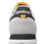 Tênis Reebok Classic Leather Masculino 100032775-MCLRCZ